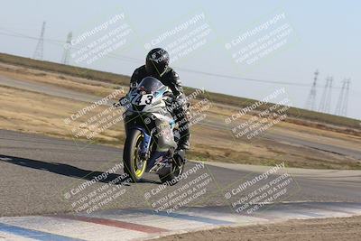 media/Oct-28-2023-Carters at The Track (Sat) [[6655240195]]/B Plus/1120am (Wheelie Bump)/